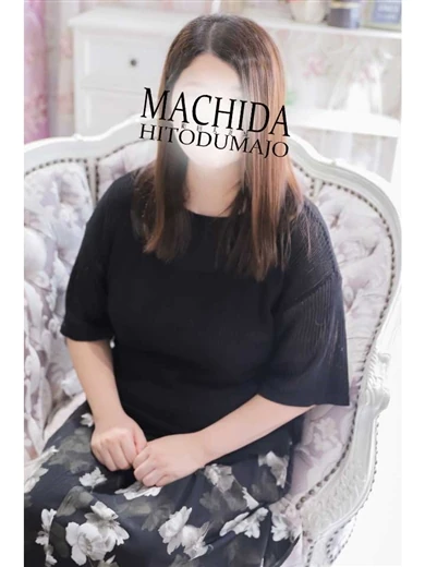 ひより プロフィール画像