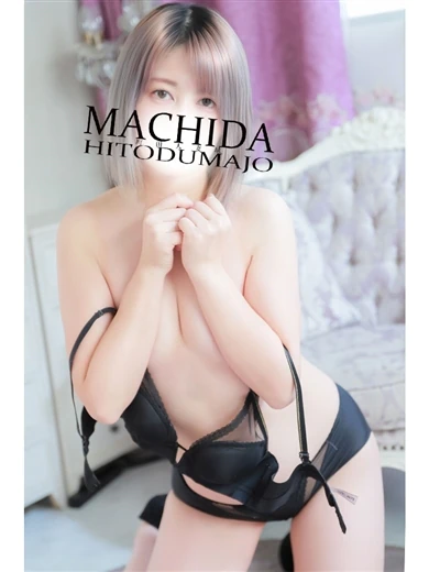 みさこ プロフィール画像