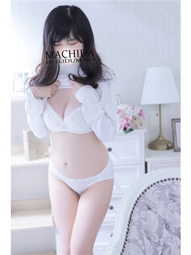 いちご プロフィール画像
