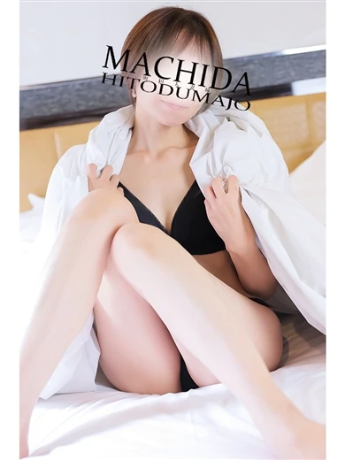 なぎ プロフィール画像