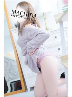 りほ
