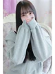 ゆず プロフィール画像