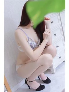 あすか🔰経験極浅
