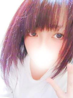 このは