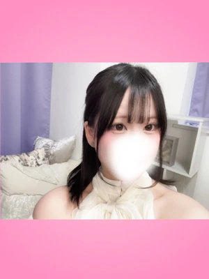 ゆづき プロフィール画像