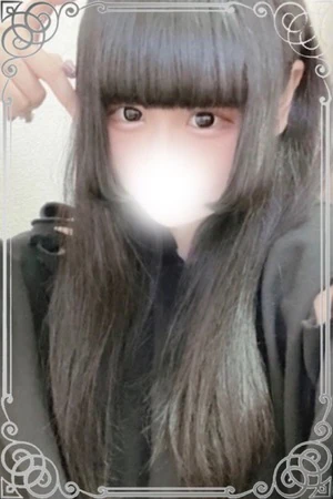 このか プロフィール画像