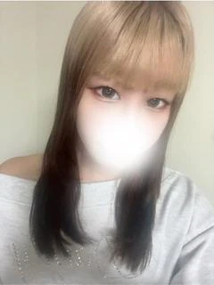 のん