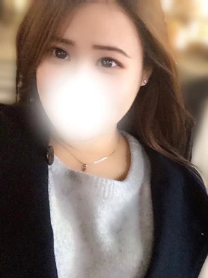 かぐら プロフィール画像