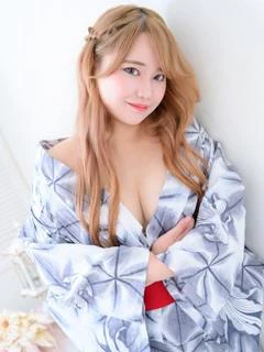 はるか プロフィール画像