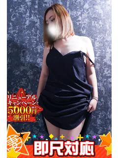 まきの プロフィール画像