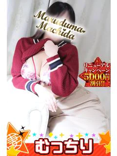 なつめ プロフィール画像