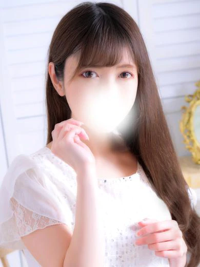 すずね プロフィール画像