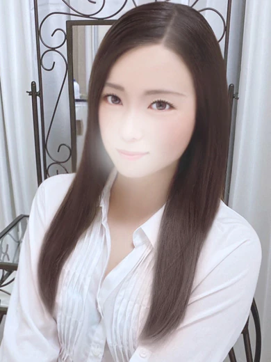 のあ プロフィール画像