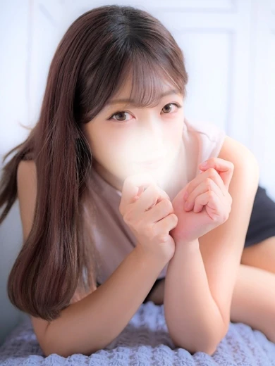 ゆうら プロフィール画像