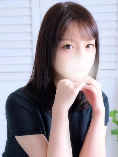 かれん プロフィール画像