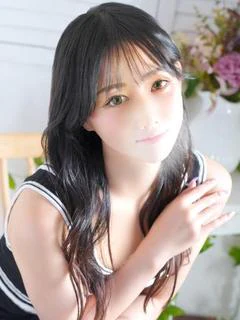 りえ☆S級Gカップ