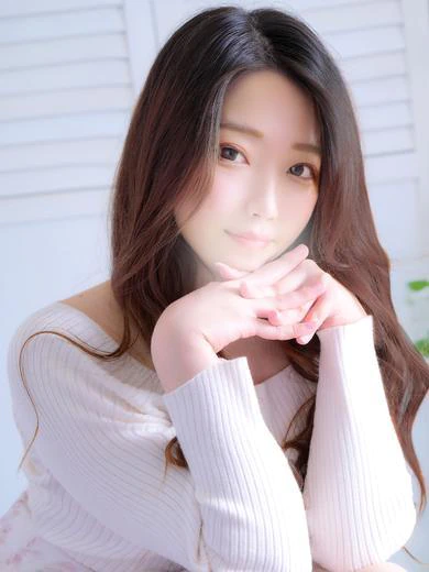 ゆき体験入店♪ プロフィール画像
