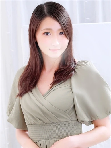ぼたん プロフィール画像