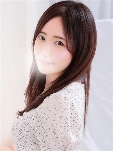 つぼみ プロフィール画像