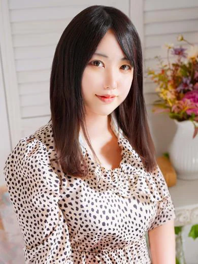 さくや プロフィール画像