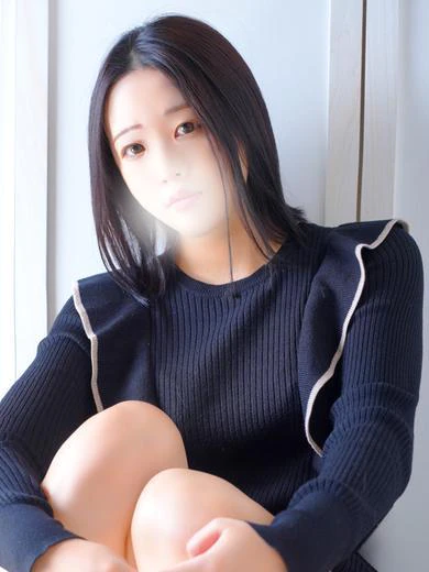 きほ プロフィール画像