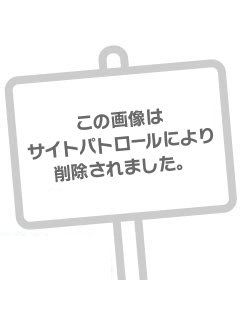 なみ プロフィール画像