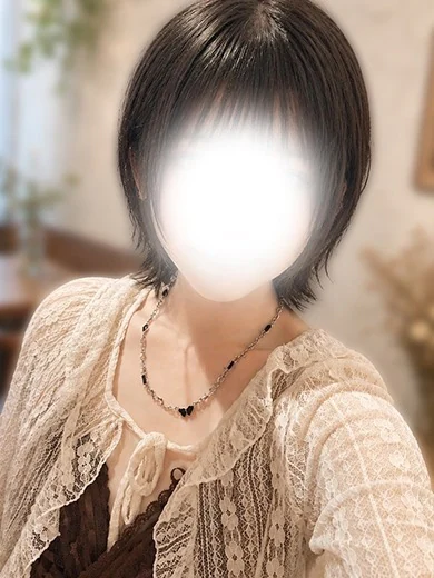 うる プロフィール画像