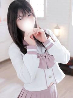 うりん