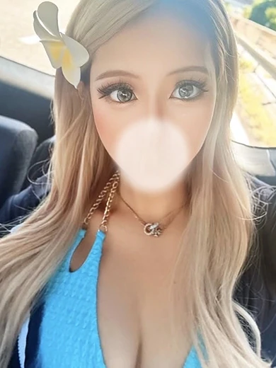 りりか プロフィール画像