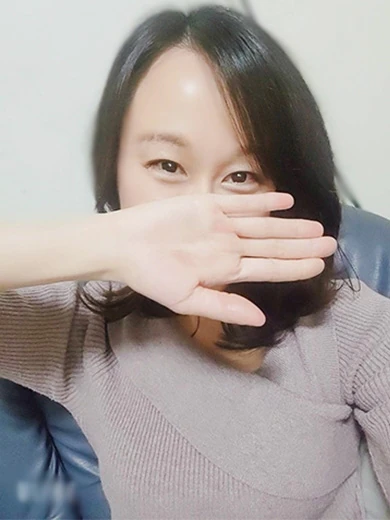 ゆみ プロフィール画像