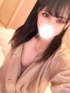 NHゆの