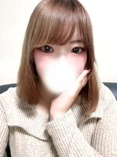 みれい