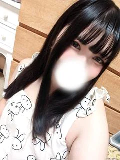 ことね