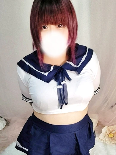 ありす プロフィール画像