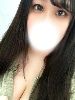 りお
