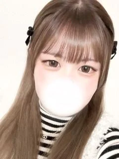 せいら