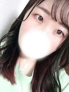 さやか