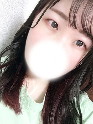 さやか プロフィール画像