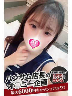 のの プロフィール画像