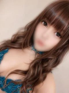 まや 色気+魅惑☆極上G乳美女 プロフィール画像