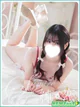 しょうこ 新人割対象です プロフィール画像