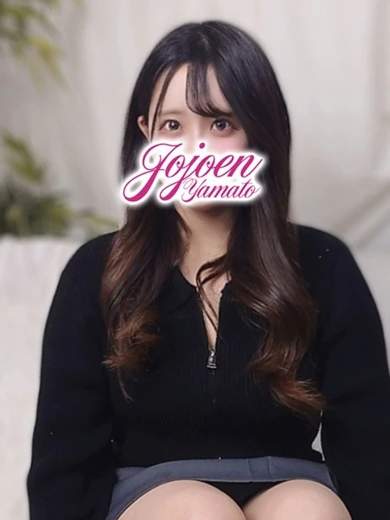 姫奈（ひな） プロフィール画像