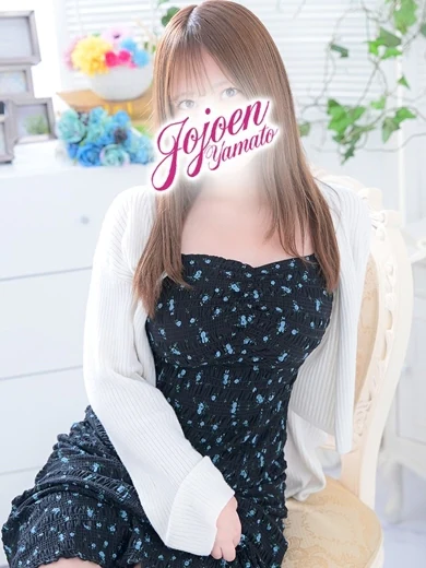 翠 プロフィール画像