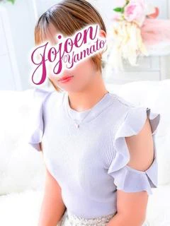 月菜