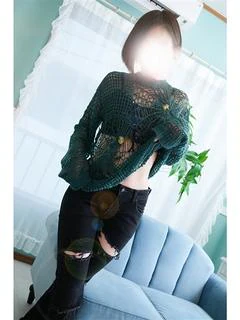 那帆(なほ)