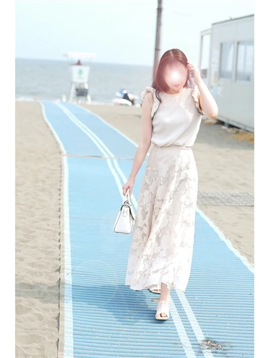 里菜(りな) プロフィール画像