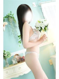 美里愛