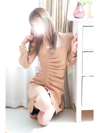 遥花 プロフィール画像