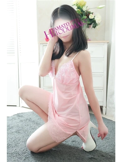 みさき プロフィール画像