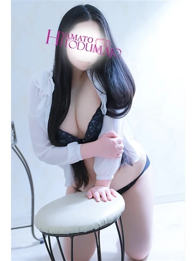くろばら プロフィール画像